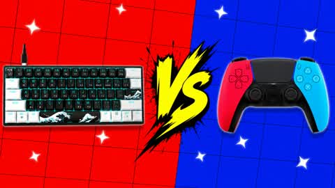RED VS BLUE 🔴🔵 ELITE SUPER