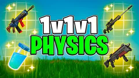 🔥PHYSICS FFA🎃 PHYSICAL MADNESS