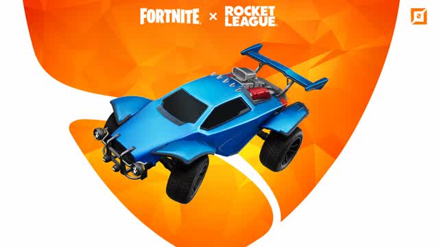 Capture 1 – RL CAR FREEPLAY