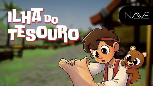Educação Financeira