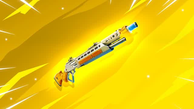 Infinite Box Fights FFA 📦