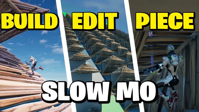 Capture 1 – SLOW MO PIECE CONTROL