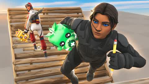 1v1 Sprite Fight
