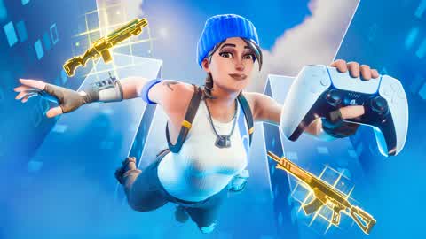 THE PIT - PLAYSTATION 💙