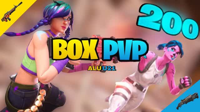 Capture 1 – BOX PvP Aluu
