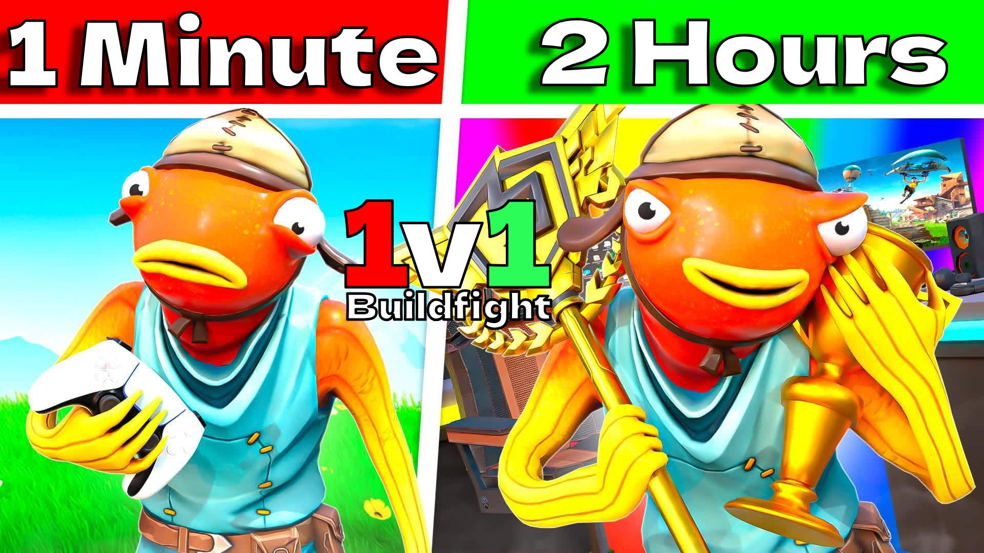 Andys Cleanest 1v1 Arena 050268644821 by andymaps Fortnite Creative