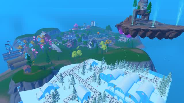 Capture 1 – Royal Bankai-Cup