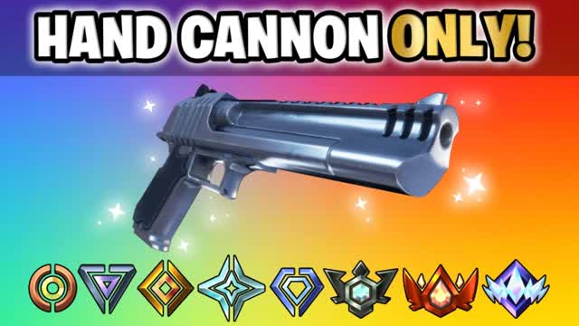 ULTIMATE OG ONE SHOT V2  🎯