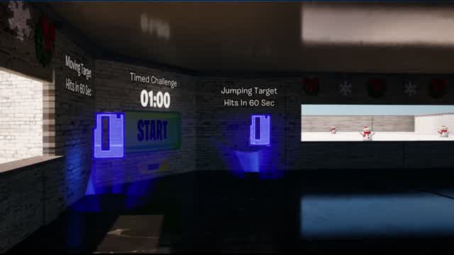 AIM_XMAS