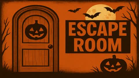🔐 61 ESCAPE ROOM🗝️