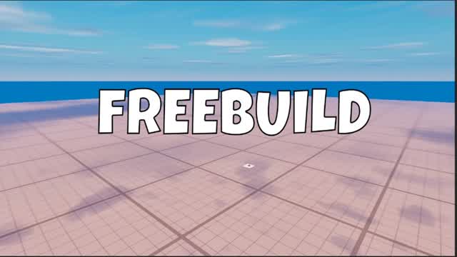 đFREEBUILD EDIT 0 DEL âïž