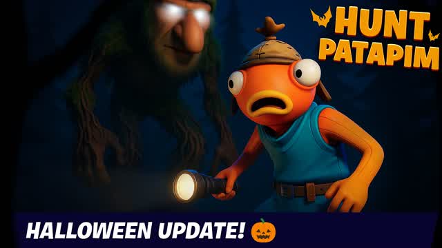 Capture 2 – HUNT BRR BRR PATAPIM [1-4]