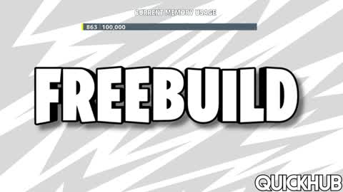 FREEBUILD📝
