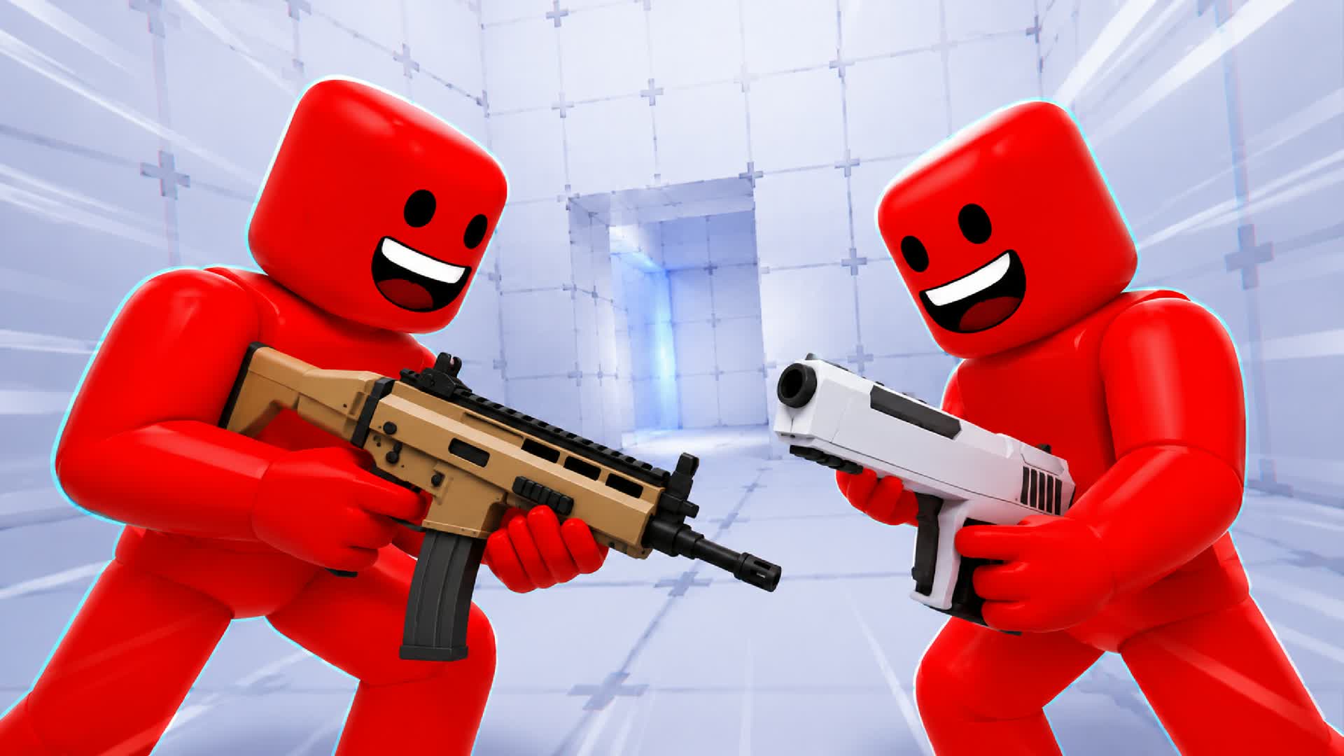 ROBLOX UNC