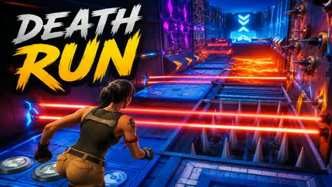 200 LVL Brainrot Deathrun