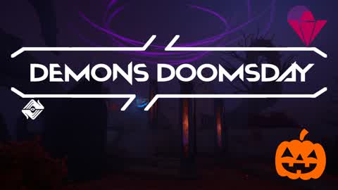 Demons Doomsday