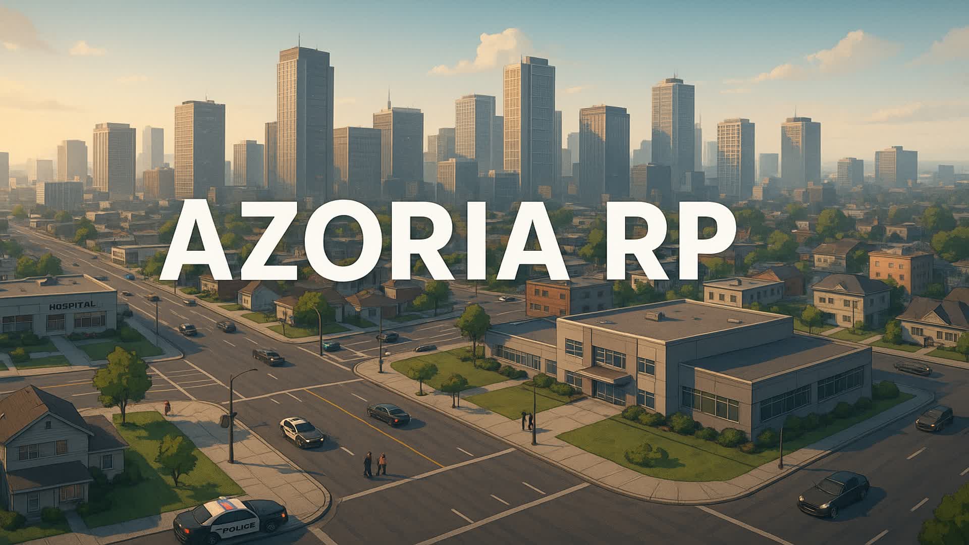 🎗️•AZORIA•🎀