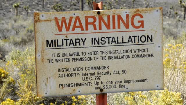 SURVIVE KILLERS IN AREA 51