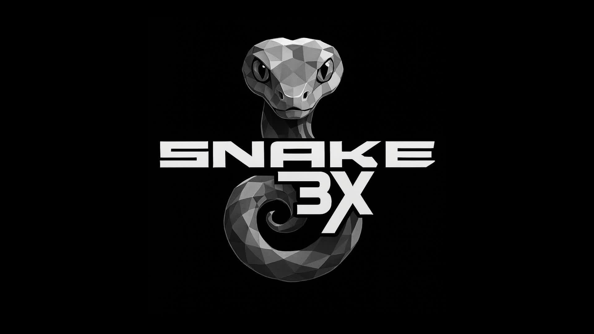 アルティマ・ブエルタ