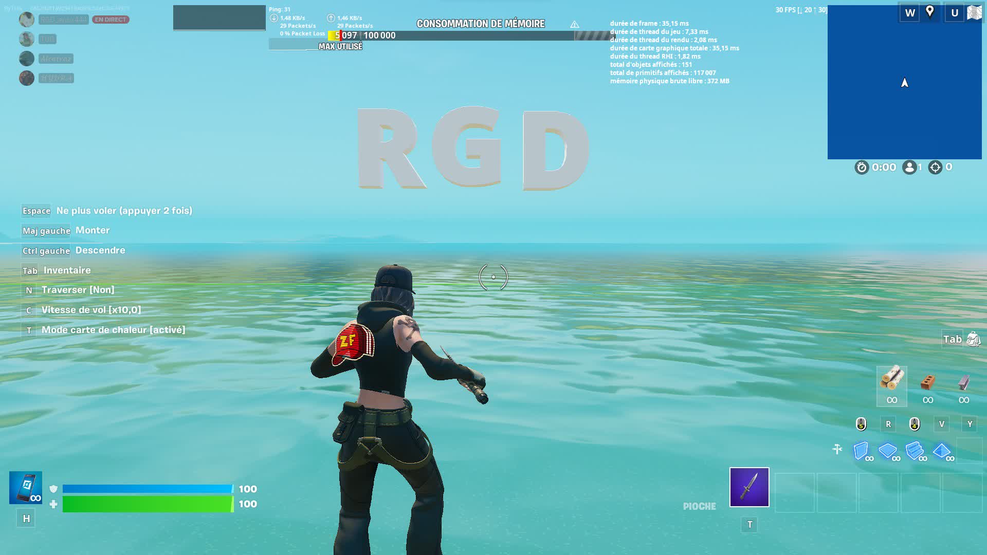 rgd-1v1-buildfight-2812-2994-7878-by-tyzen-fortnite-creative-map-code