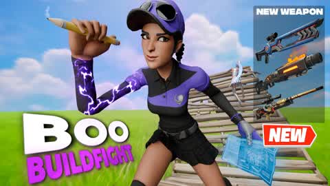 BOO 1V1 BUILDFIGHT
