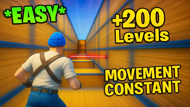 DEATHRUN DEFAULT MOOVEMENT CONSTANT