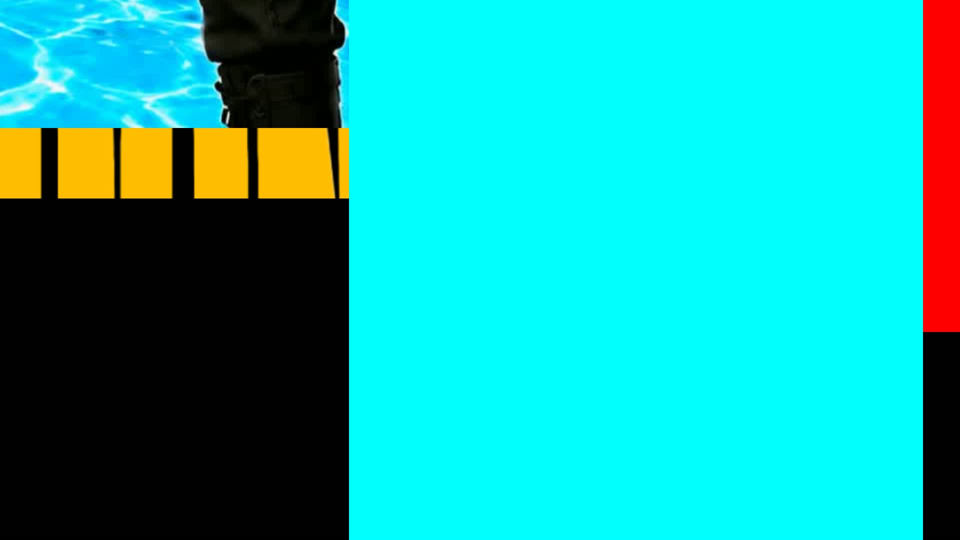 TRICKSHOT PARKOUR FOLLIA 70+