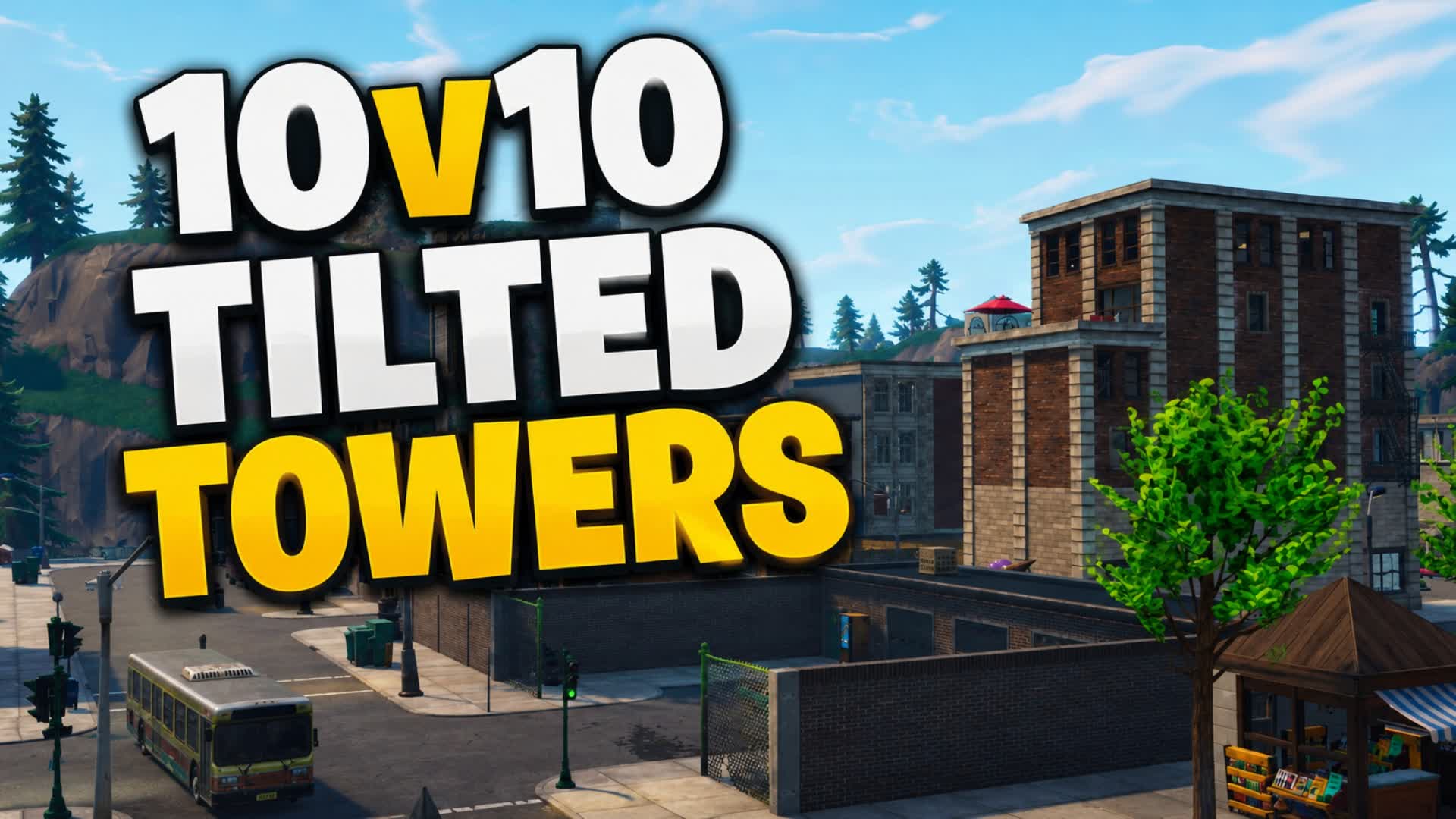 10V10