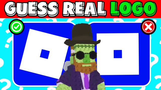 BRIDGE LOGO GUESS GAME 🔎