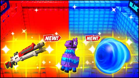 RED VS BLUE CONTROLLED FLAME 🔴🔵