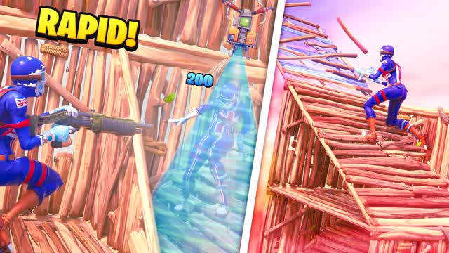 📦 BOX PVP & FREEBUILD 📦