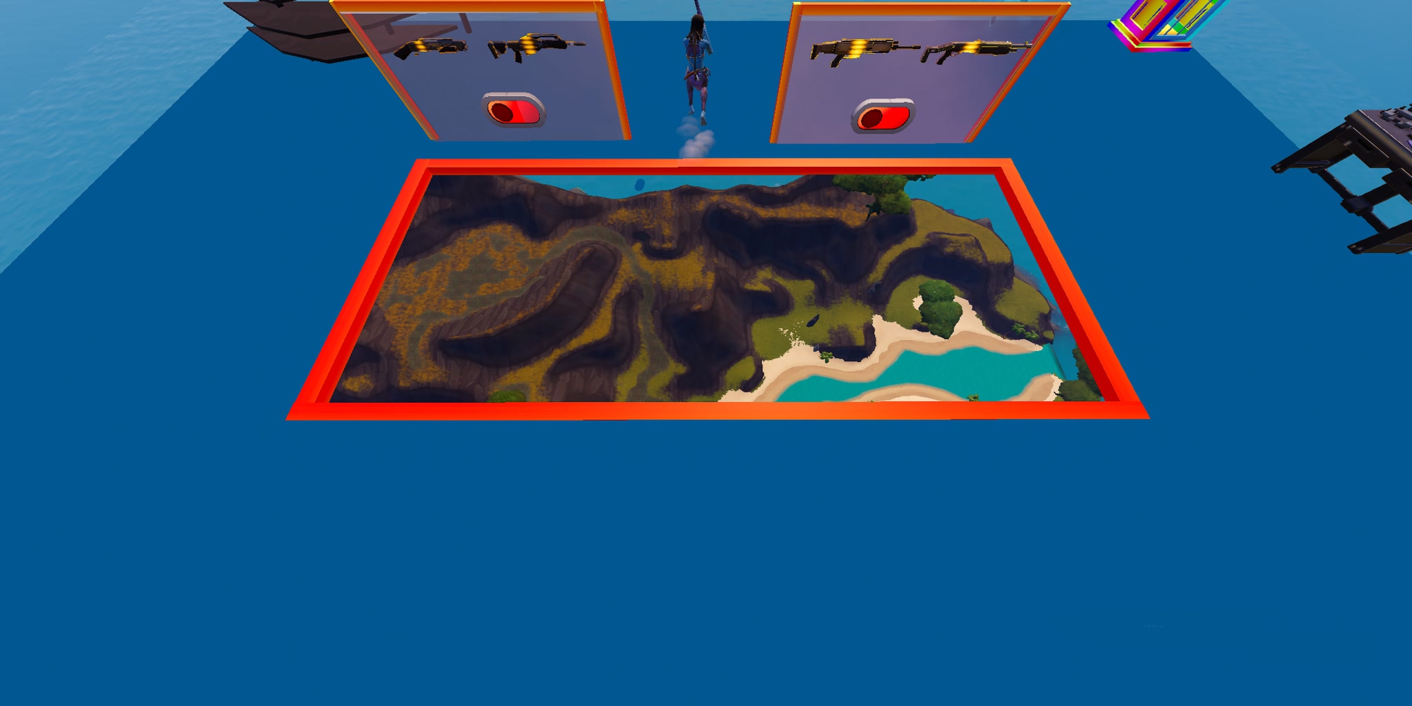 Map Image 2