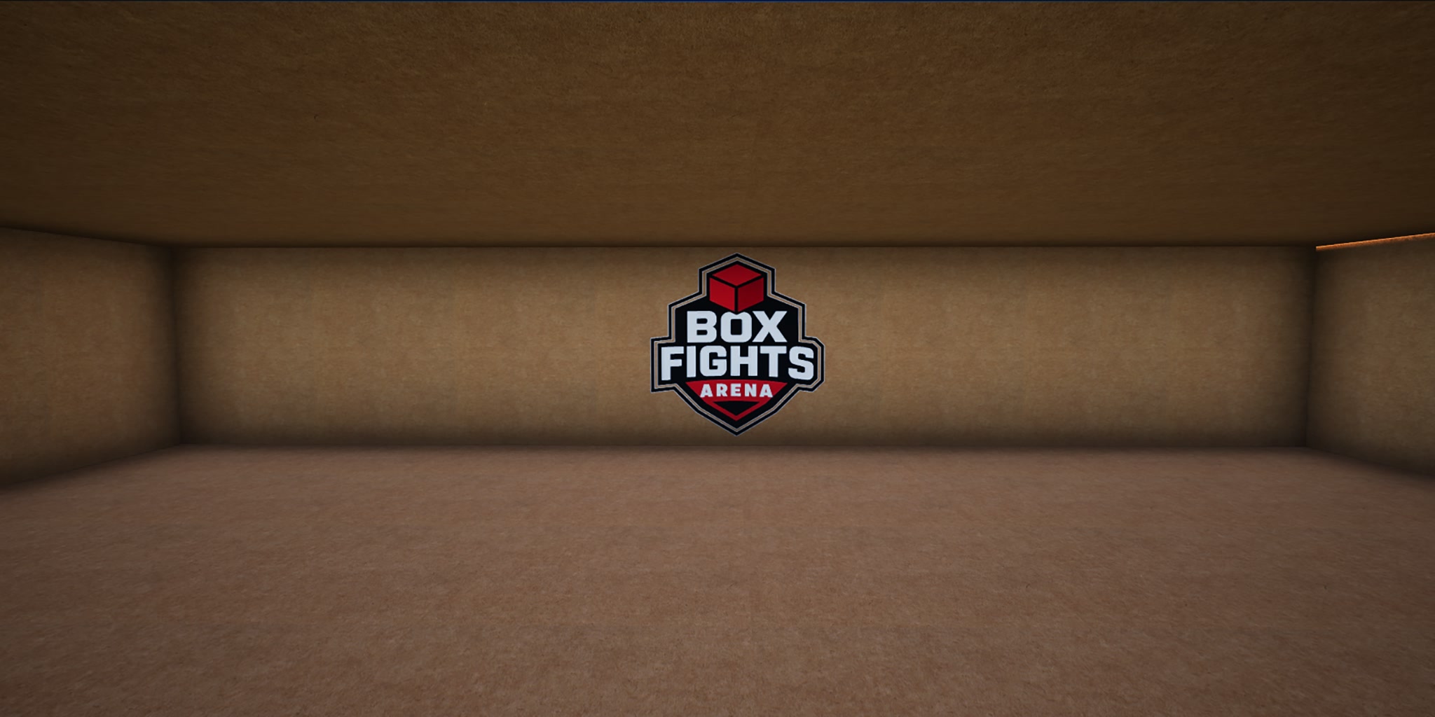 PRO BOX FIGHT ๐ฆ ARENA ๐ฅ 8299-0533-0193 by varhas - Fortnite Creative ...