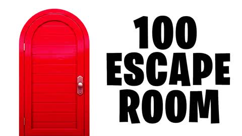 ESCAPE ROOM FIND TREASURES SHOGUN