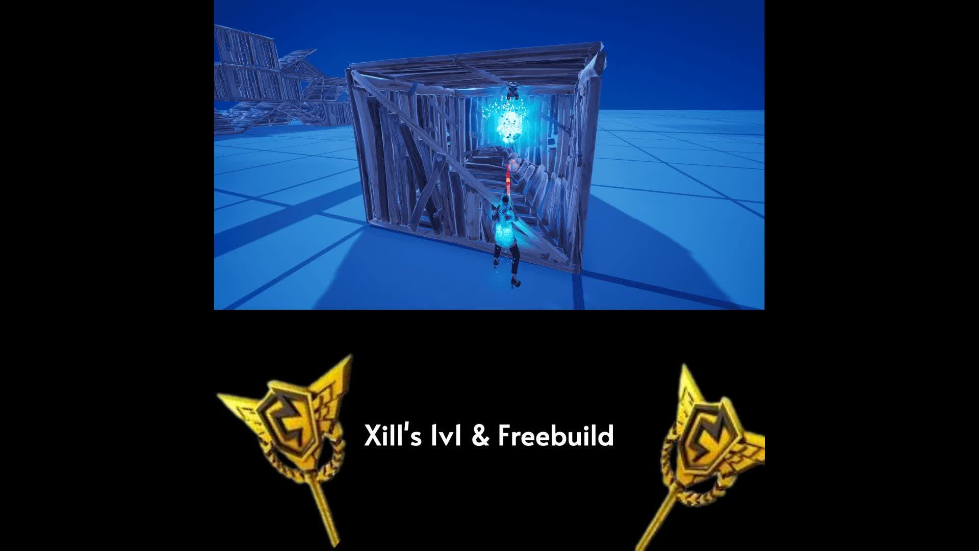6340-8562-9357