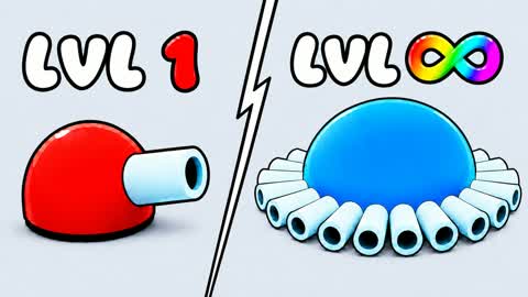 Tank Royale