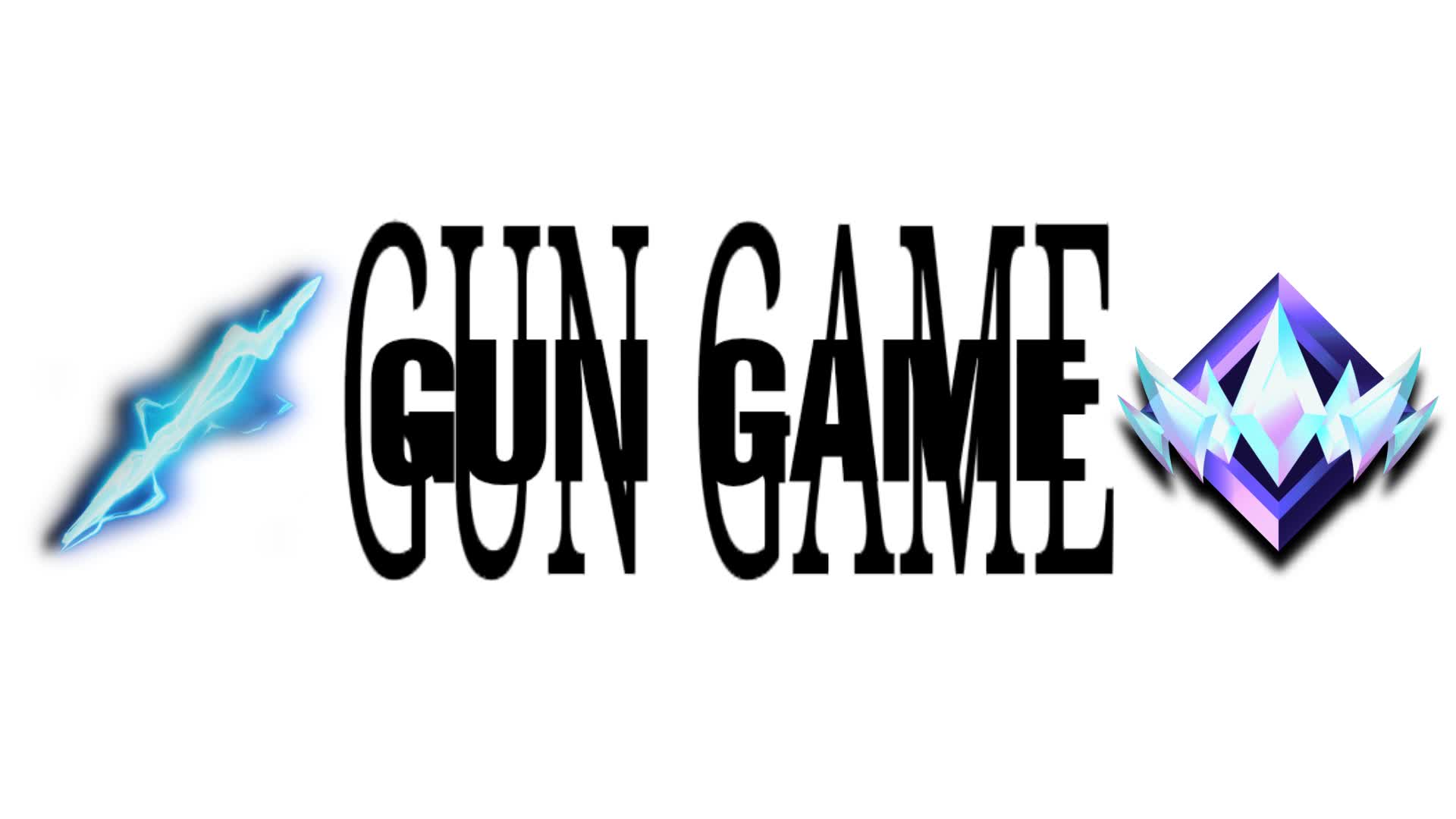 🎶 TRAVIS GUN GAME 🔫 Ranked