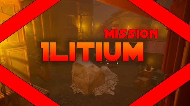 -ILITIUM-