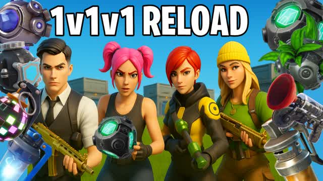 Capture 1 – 1v1v1 PVP CERO CONSTRUCCION DG