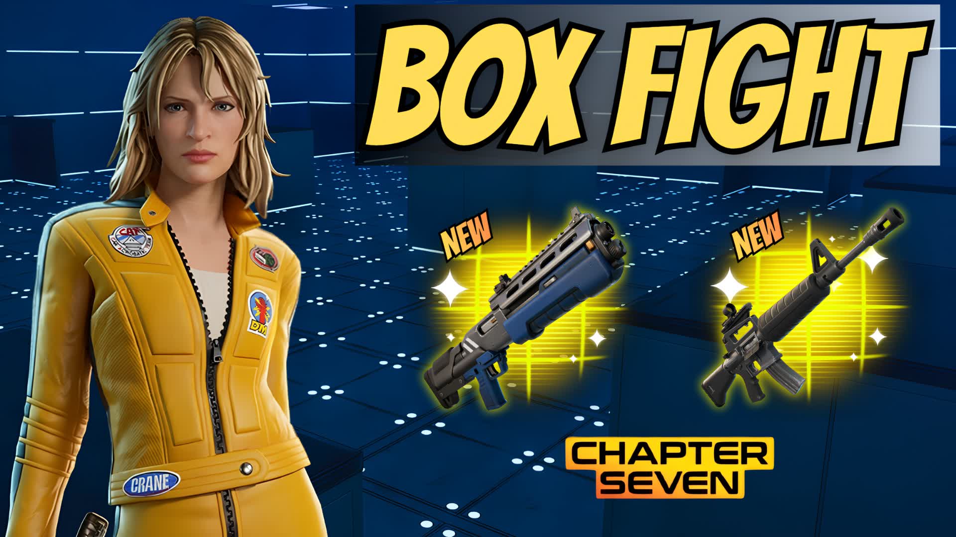 Meta Wars_Rapid Box PvP