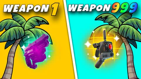 🌴PARADISE🎯ONE SHOT