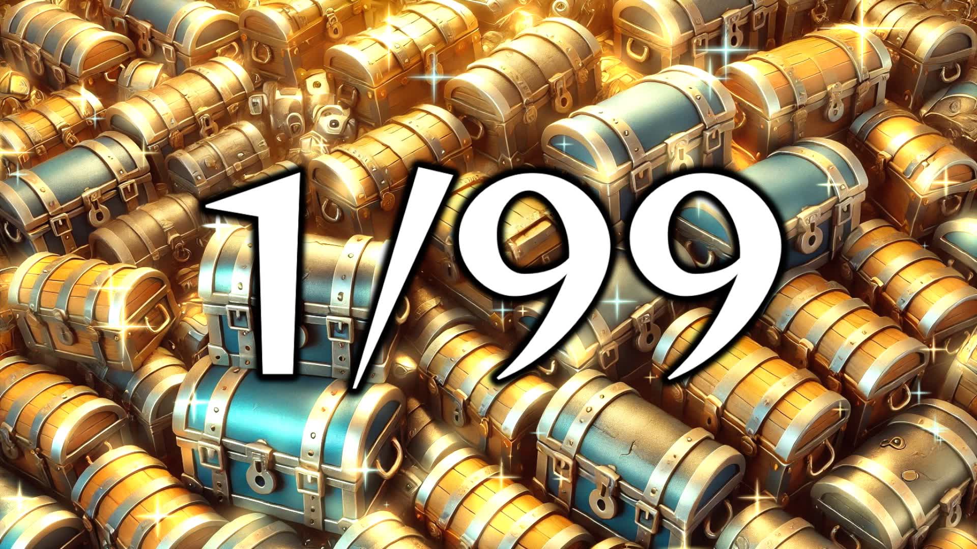 1/99
