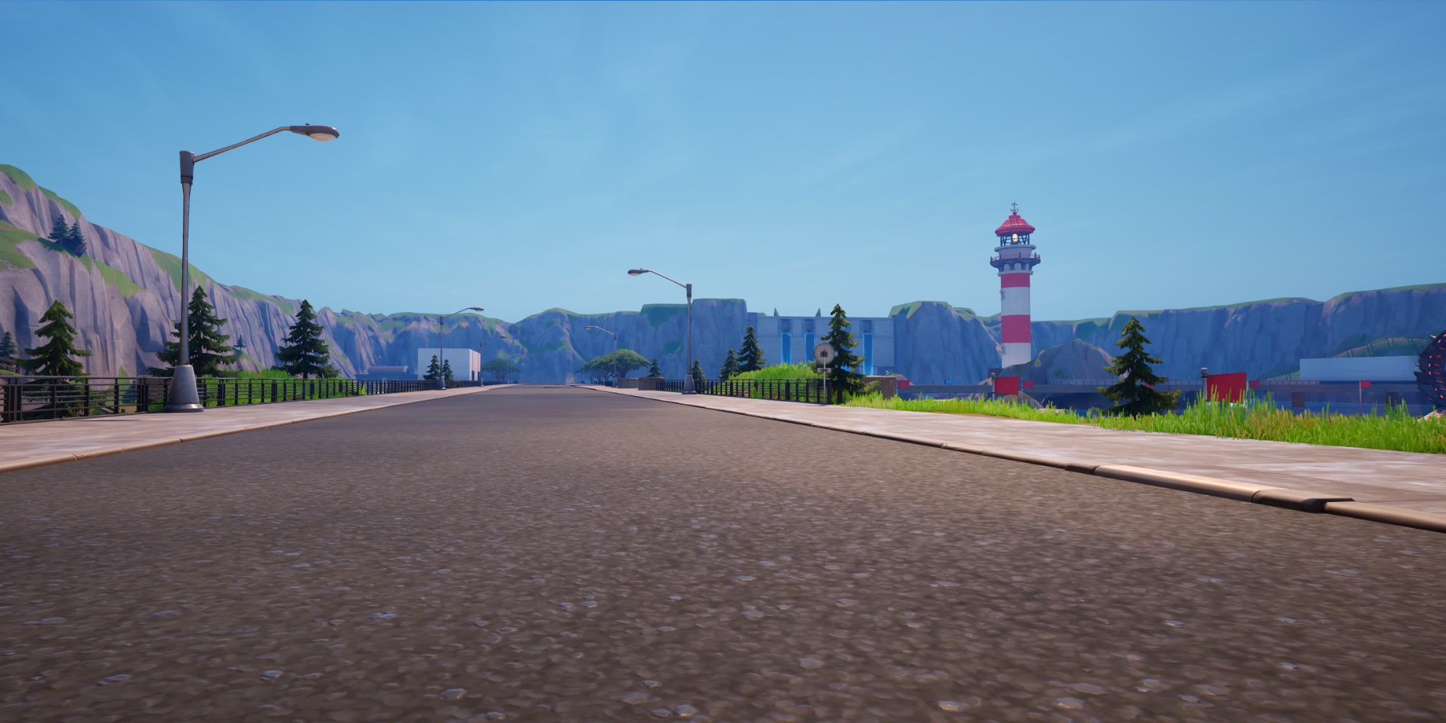 Map Image 2
