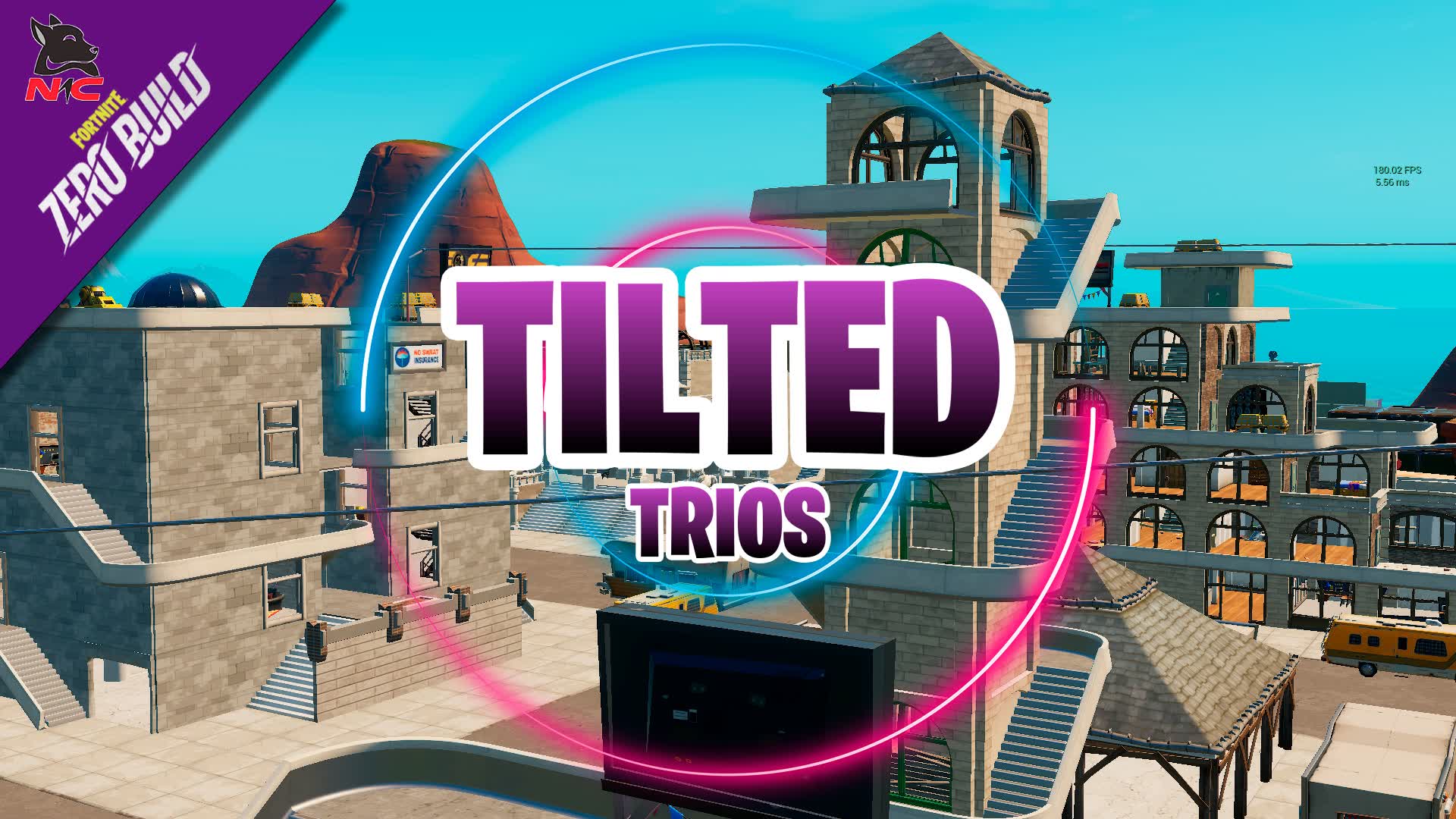 map card image