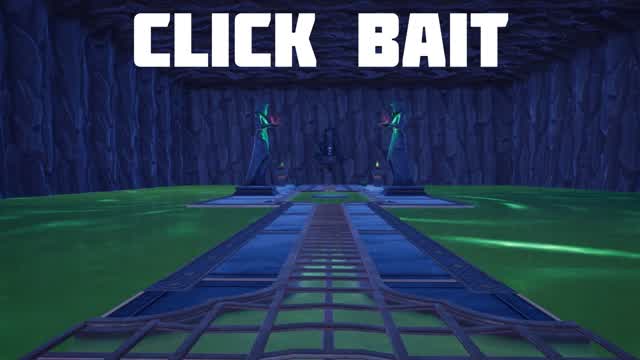 Click Bait