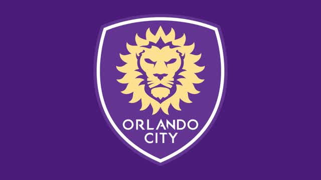 Exploria Stadium (FLS)