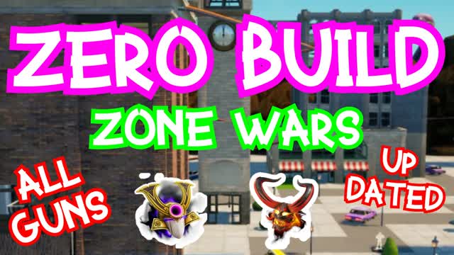 ⭐¡TREMENDO CREATIVO SIN CONSTRUCCIÓN!⭐