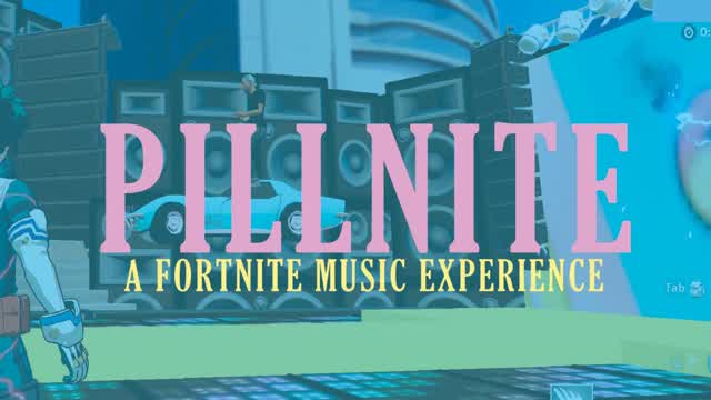 Capture 1 – Pillnite