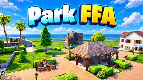 Park FFA 🌳