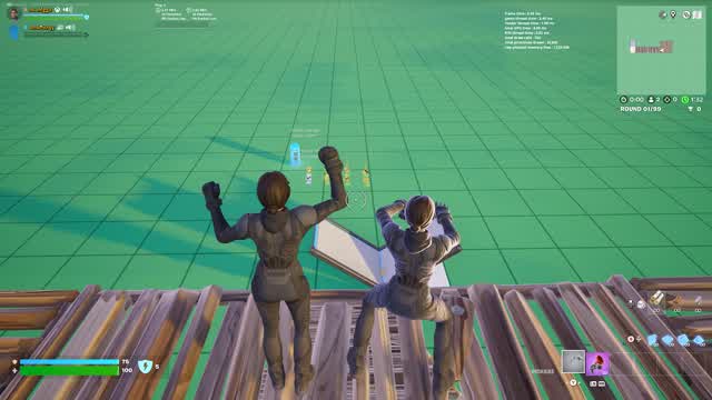 noahigga 🌸1v1/ffa